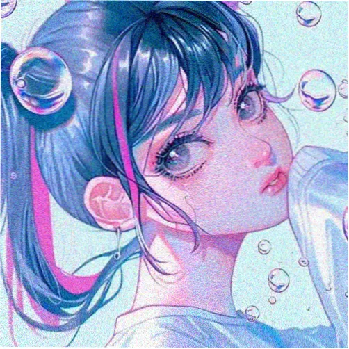 留言用户 夜班地铁 的头像